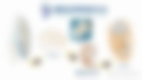 郑州颐美医疗美容医院怎么样？