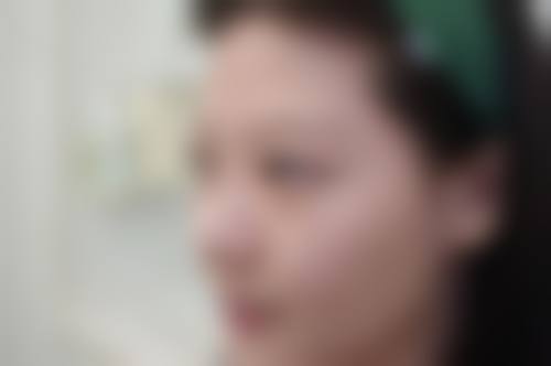 杭州美之源整形美容医院地址及乘车路线