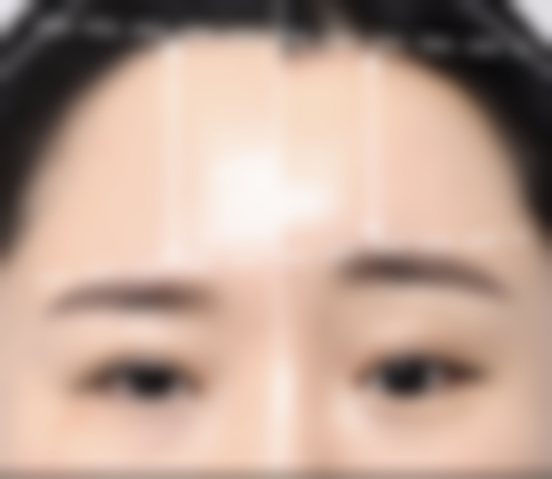 七、张魁医生价格表