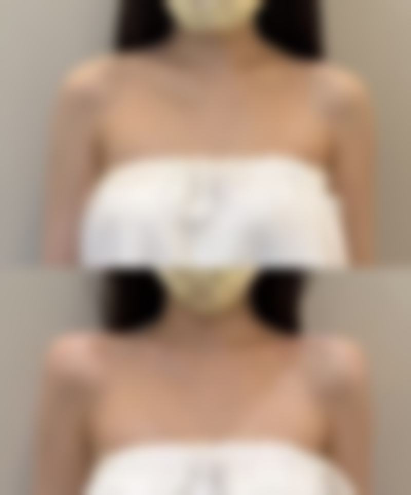 五、汪贤文医生坐诊哪个医院?