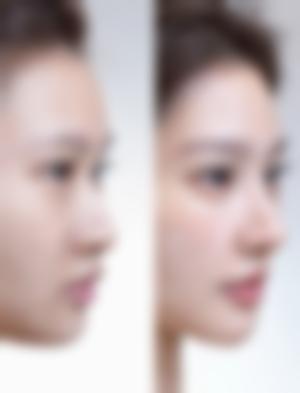 三、营口素妍整形美容门诊部开展项目