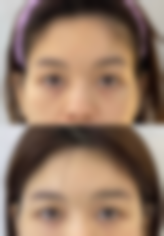 七、汪贤文医生价格表