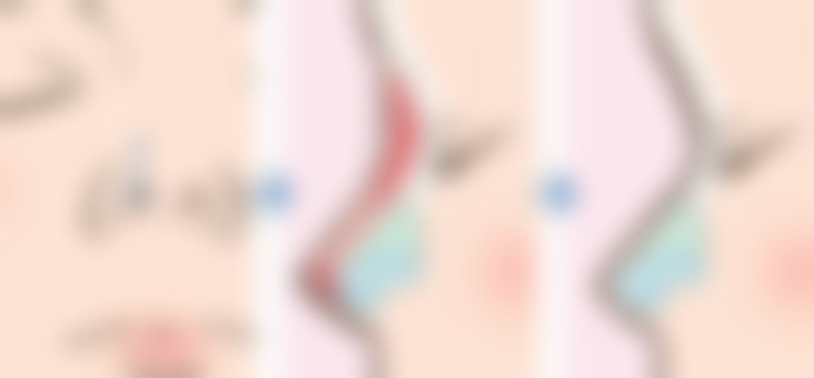 四、王晋茹医生坐诊哪个医院？