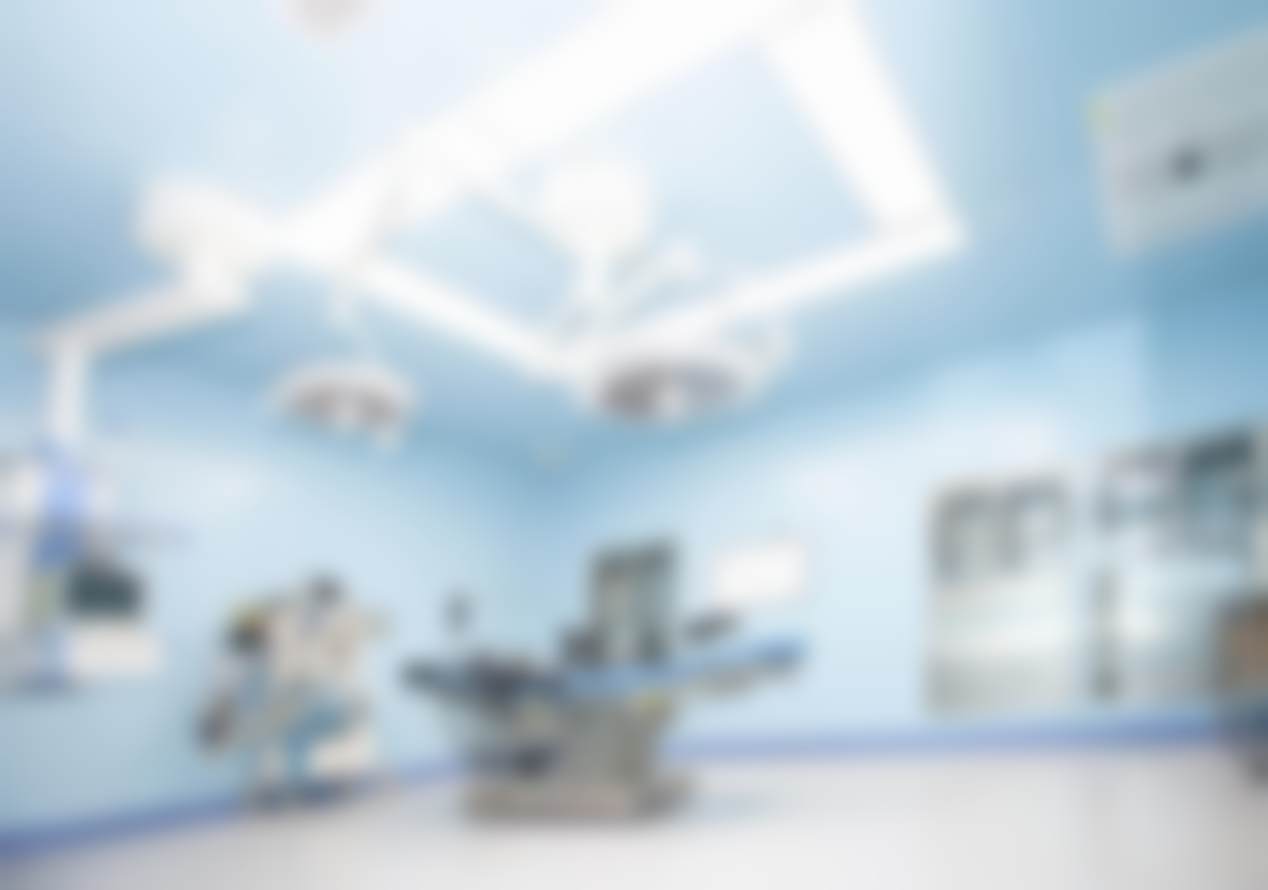 中家医医生团队怎么样?从业多年骨干医生坐镇技术实力强