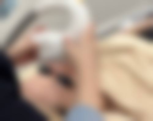 七、黄秀丽医生2026年价格表