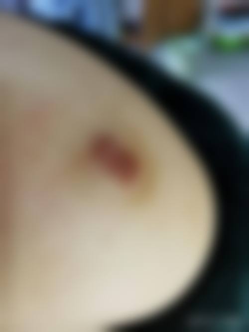 五、武汉博肤整形医院特色技术优势及诊疗服务