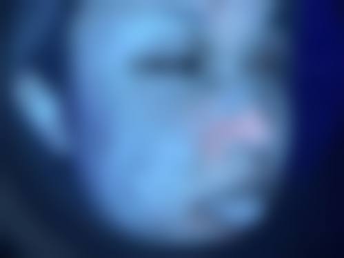 七、武汉博肤整形医院收费标准2026参考