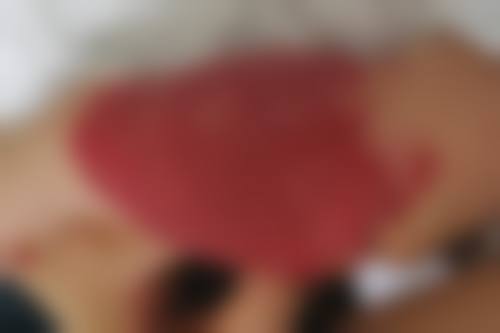 🎖️医生团队实力展示