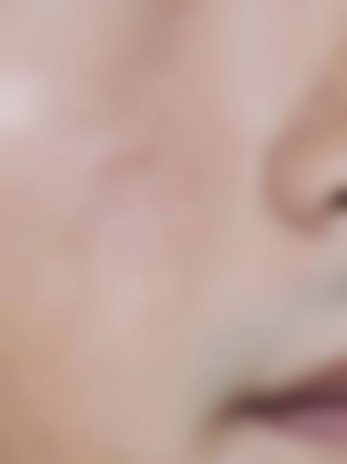 📣真实顾客反馈精选