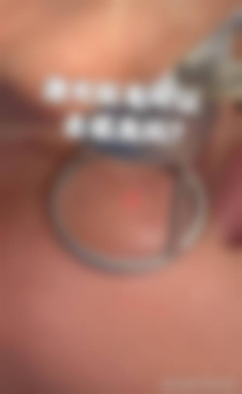 五、黄秀丽医生坐诊哪个医院？