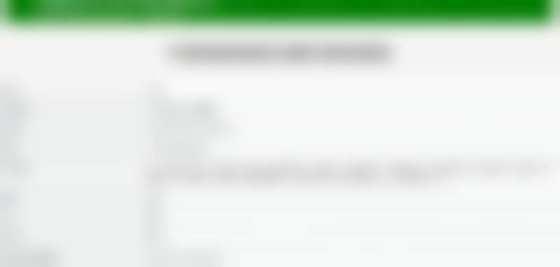 中家医术后回访服务贴心吗?全程跟踪保护修复