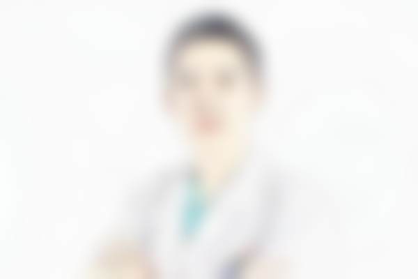 三、王晋茹医生技术水平高