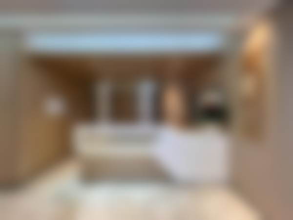 中家医地址电话在哪?交通便利预约便捷