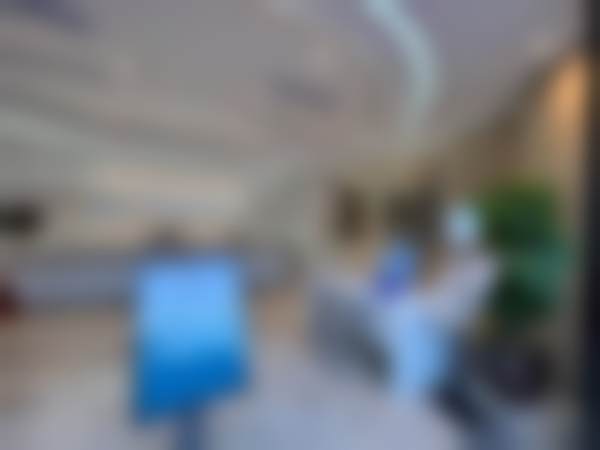 中家医特色项目有哪些?技术优势值得关注