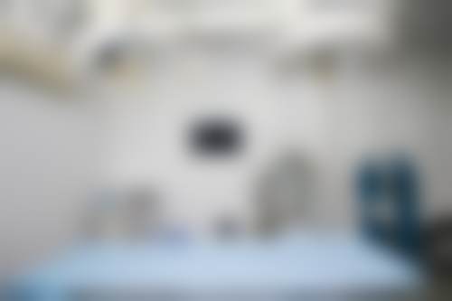 二、王晋茹医生擅长项目