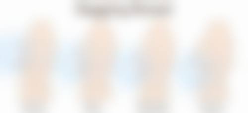 四.骨干医生智库团