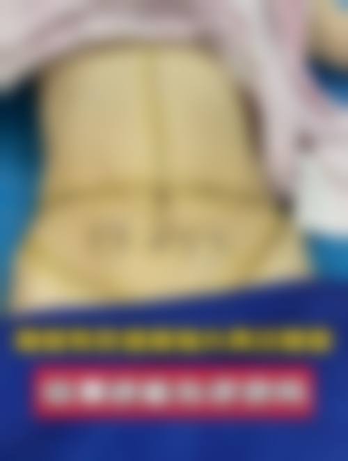 {吸脂哪个季节做恢复快？认准春秋季，是吸脂最佳季节，还能加快肿胀消退