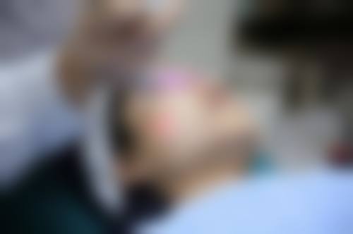 四、黔南州中医院医学美容科特色诊疗项目