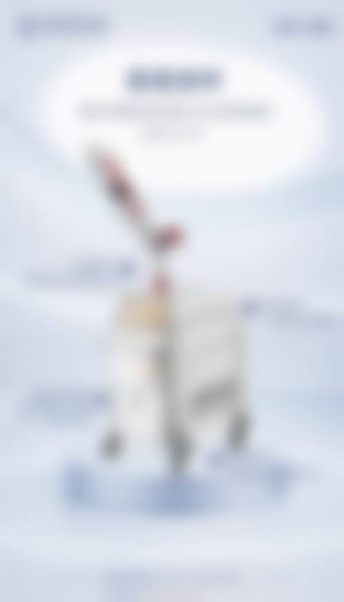 九、黔南州中医院医学美容科地址电话及来院路线