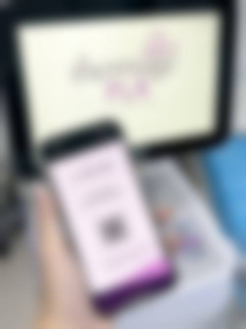 二．是正规机构吗？