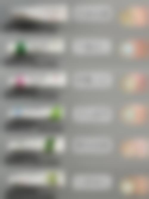 二、黔南州中医院医学美容科正规可靠吗？