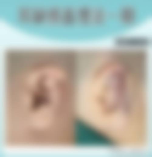 三.王牌科室项目矩阵