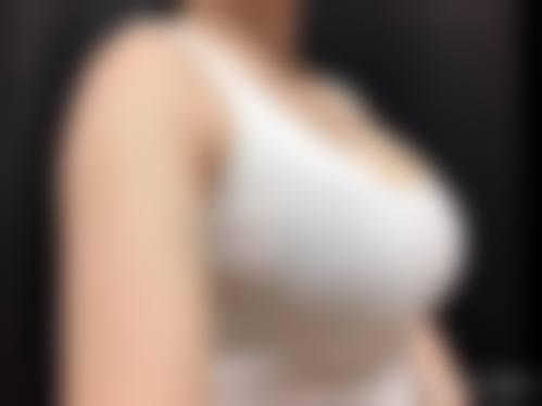 三、黔南州中医院医学美容科是国有还是私立呢？