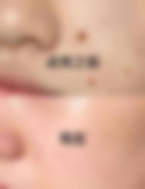 吴文育医生资质荣誉