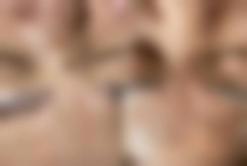 吴文育医生预约挂号