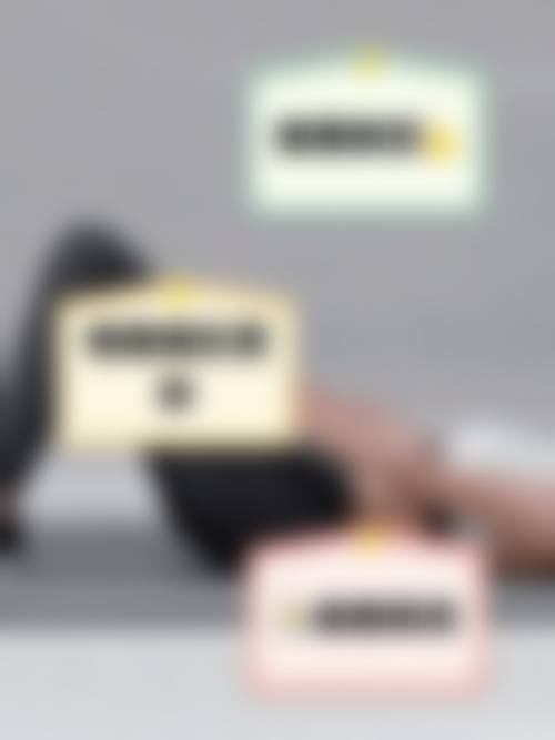 二、徐高淳医生执业背景与任职经历