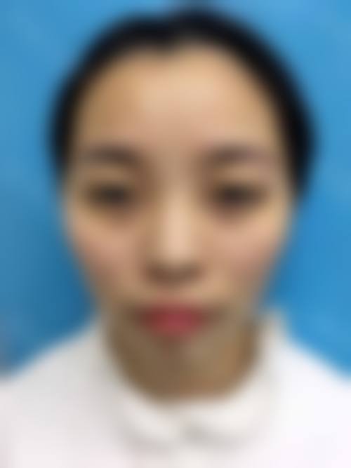 十、黔南州中医院医学美容科预约挂号指南