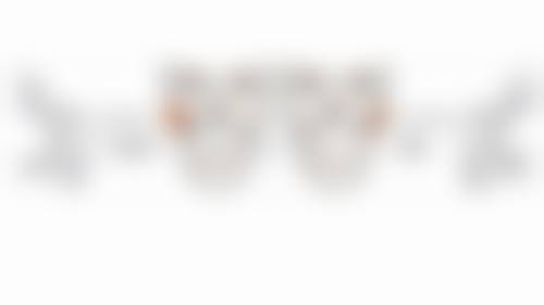 八、黔南州中医院医学美容科口碑如何