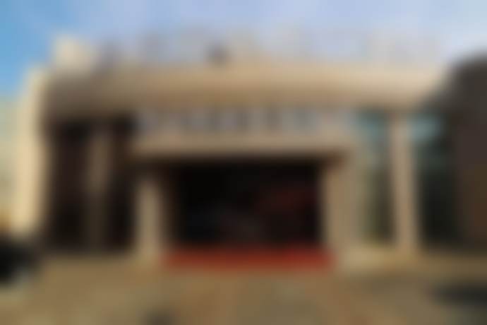 大连爱德丽格整形预约电话是多少？24小时在线！