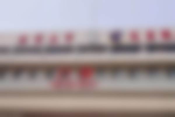 三、穆兰花医生擅长项目介绍