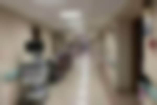 八、患者真实就诊体验 / 口碑实例反馈一例