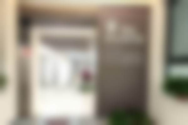 六、穆兰花医生预约挂号(含流程)