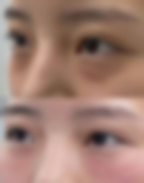 五、徐高淳医生预约挂号指南