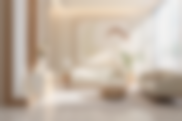 黔南州中医院医学美容科