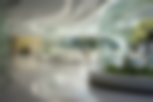 吉安佳美医疗美容门诊部