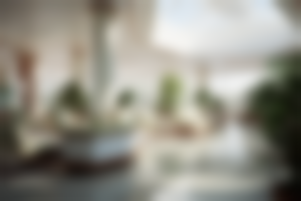 遂宁艾韩阳光美容医院