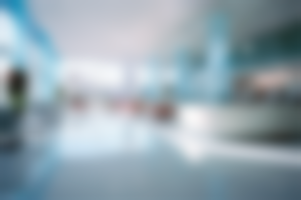 西安泓芝整形医院