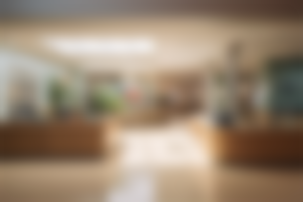 深圳龙翔医院整形美容