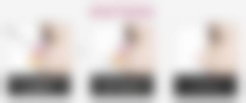 {隆鼻后鼻梁发红怎么办？3大原因剖析+5步科学处理，快速消退不反复！