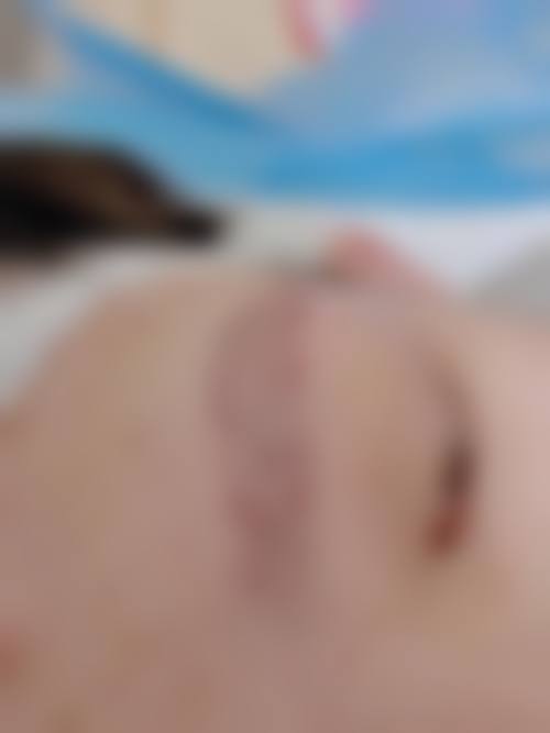 倪形斌医生口碑怎么样