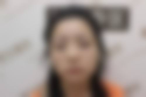 倪形斌医生坐诊哪个医院