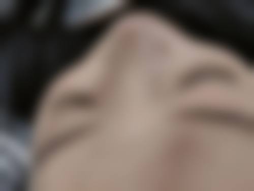 倪形斌医生植发技术水平高吗