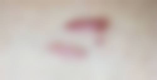 十、西安西美整形外科门诊部地址电话及来院路线