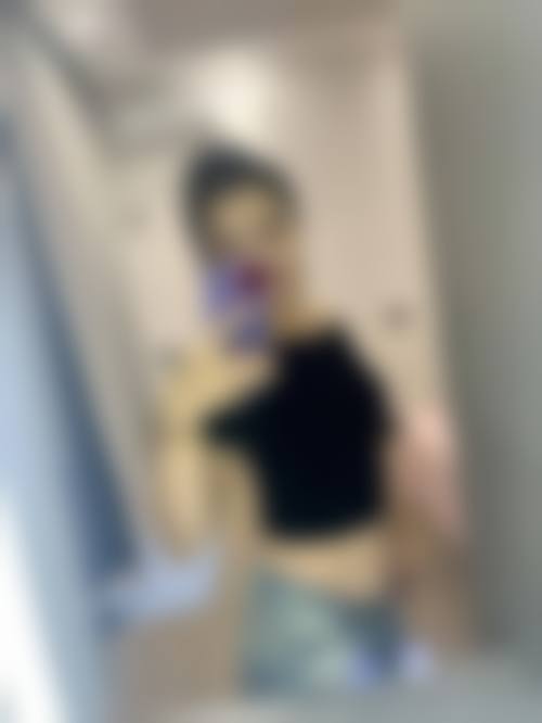 深圳龙翔医院整形美容医院特色诊疗项目