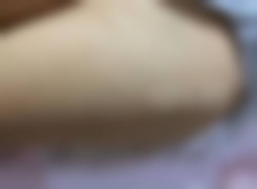 三、西安西美整形外科门诊部基础信息