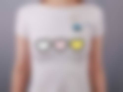 {取出假体隆胸手术痛苦吗？全麻无痛+术后3天缓解！医生揭秘疼痛管理3大要点